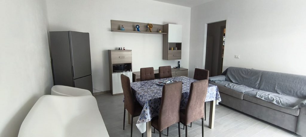 WhatsApp Image 2026-03-12 at 13.03.13 (1)