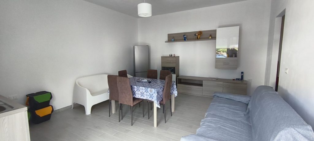 WhatsApp Image 2026-03-12 at 13.03.13