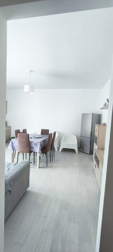 WhatsApp Image 2026-03-12 at 13.03.14