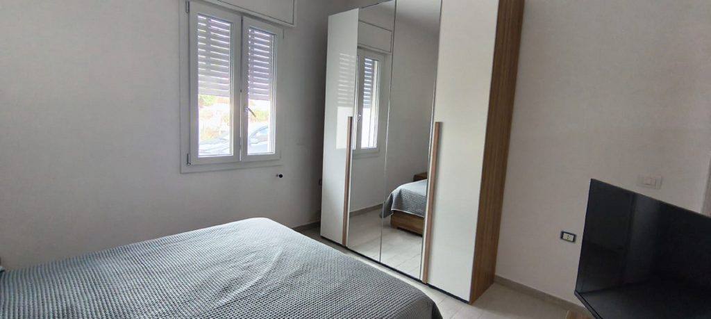 WhatsApp Image 2026-03-12 at 13.03.15 (1)