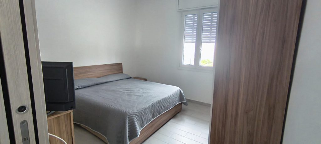 WhatsApp Image 2026-03-12 at 13.03.15