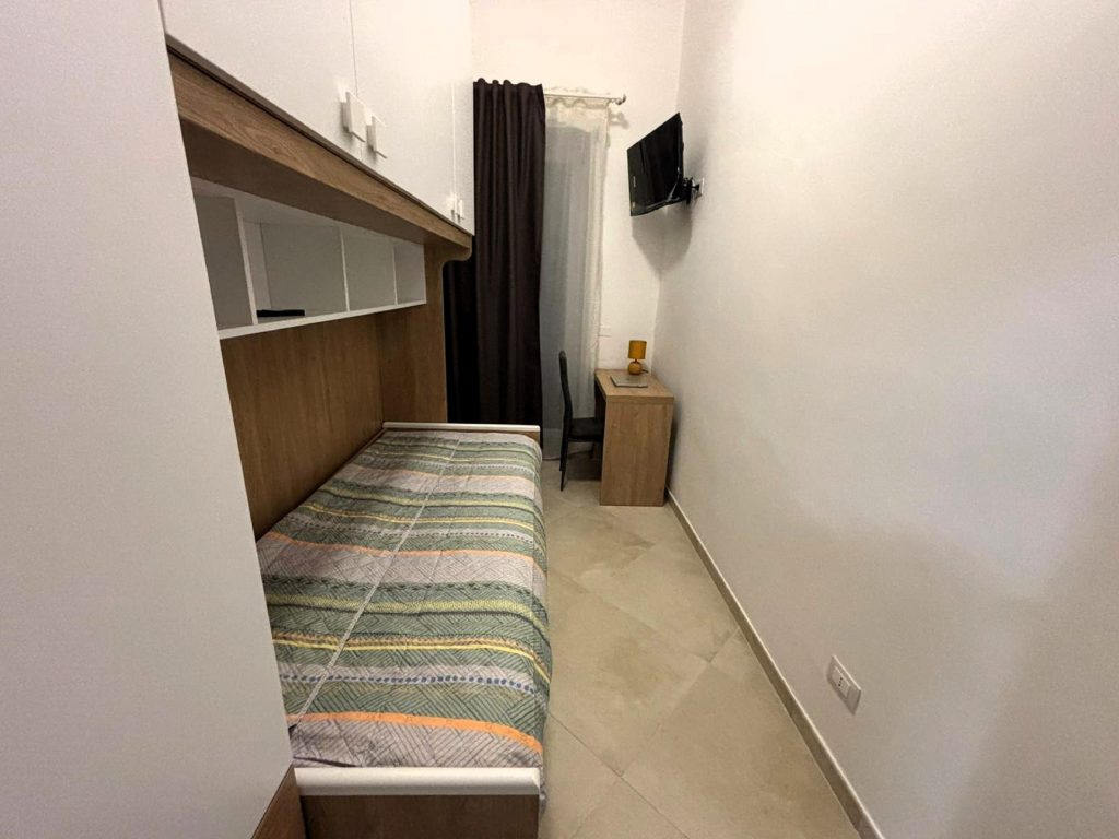 WhatsApp Image 2026-03-18 at 10.06.40