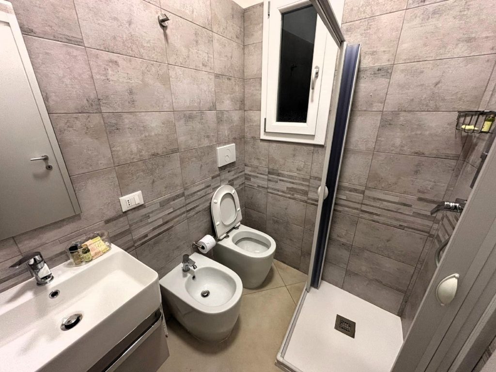 WhatsApp Image 2026-03-18 at 10.06.41 (1)