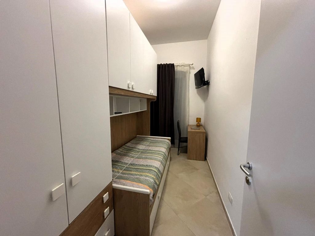 WhatsApp Image 2026-03-18 at 10.06.41