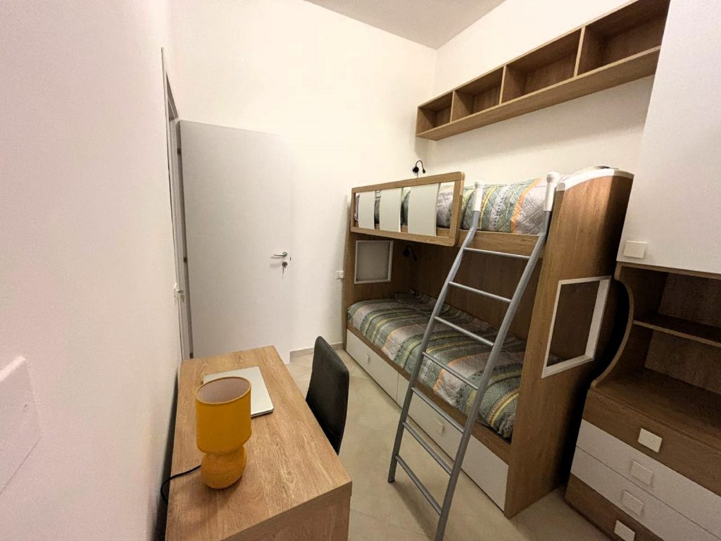 WhatsApp Image 2026-03-18 at 10.06.41 (2)