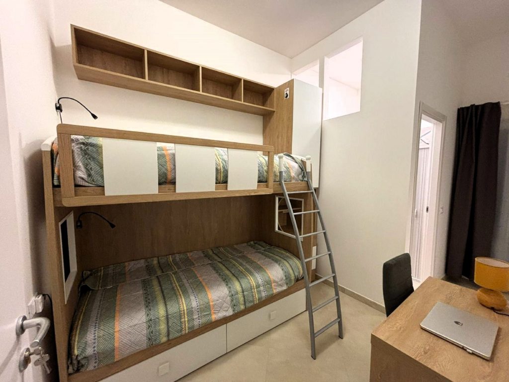 WhatsApp Image 2026-03-18 at 10.06.41 (3)