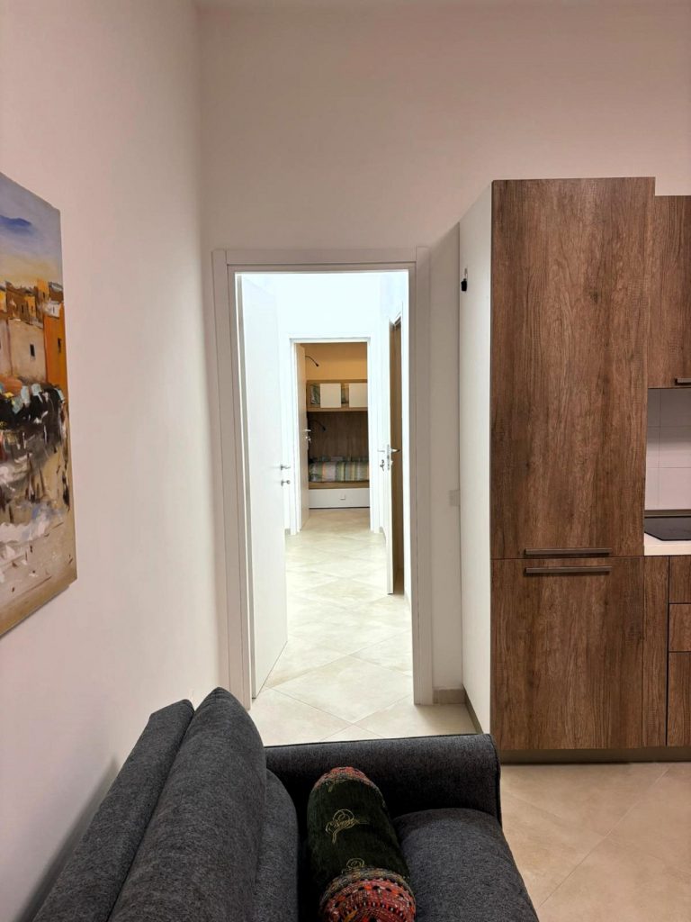 WhatsApp Image 2026-03-18 at 10.06.41 (4)