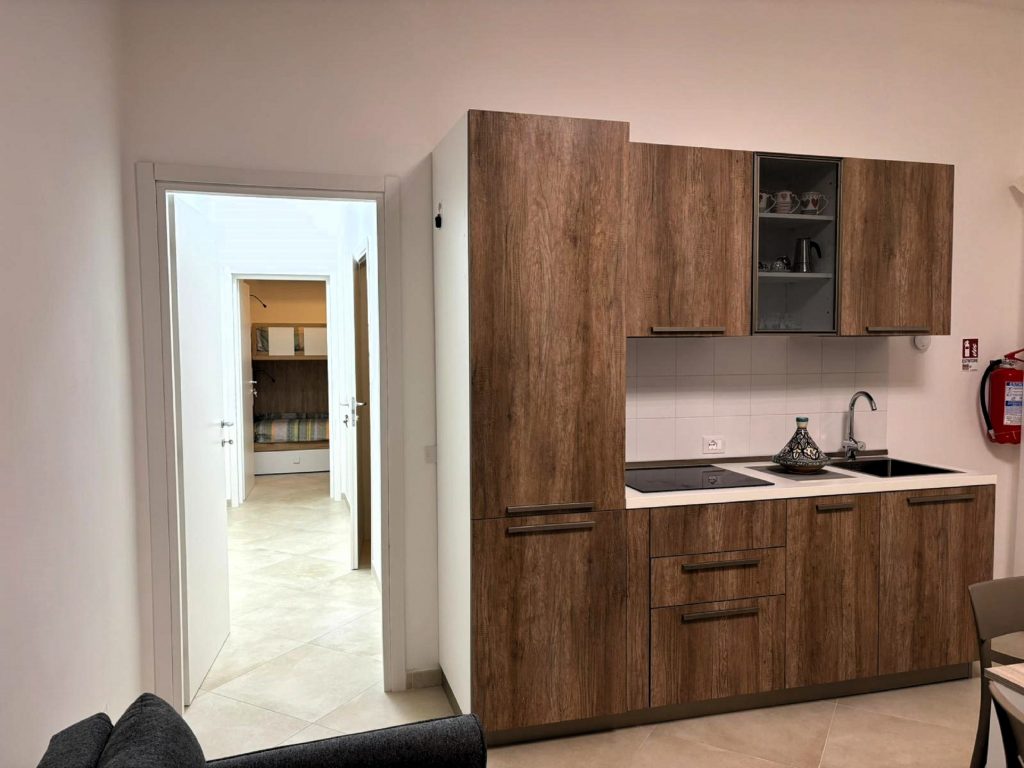 WhatsApp Image 2026-03-18 at 10.06.41 (5)