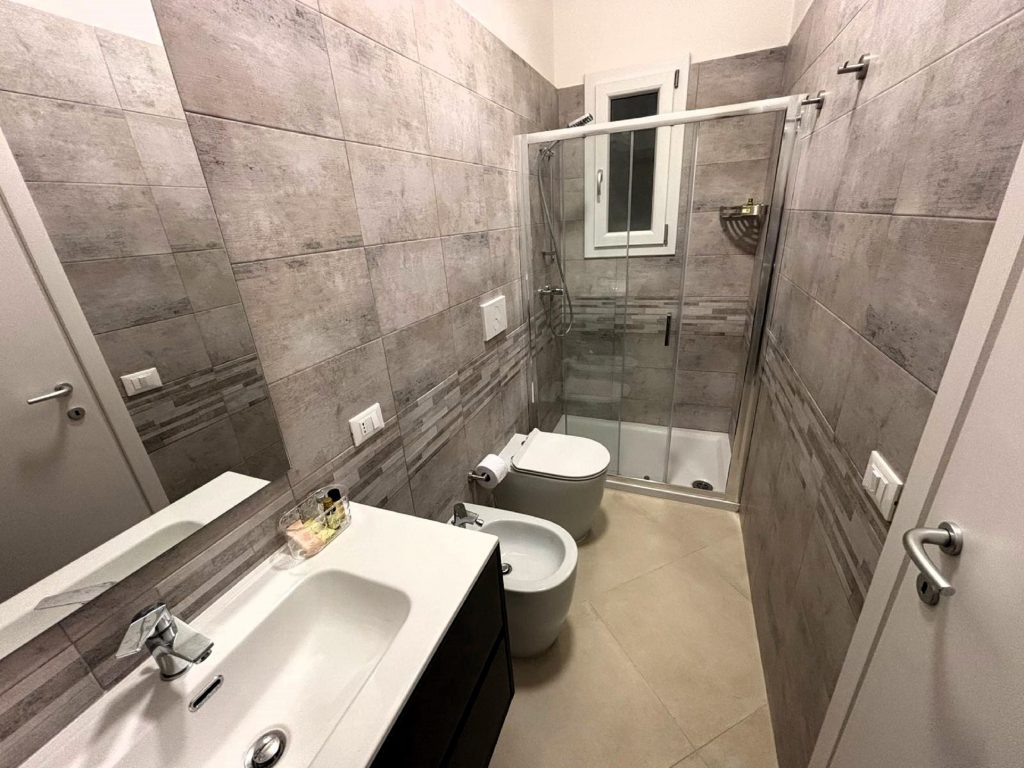 WhatsApp Image 2026-03-18 at 10.06.42 (1)