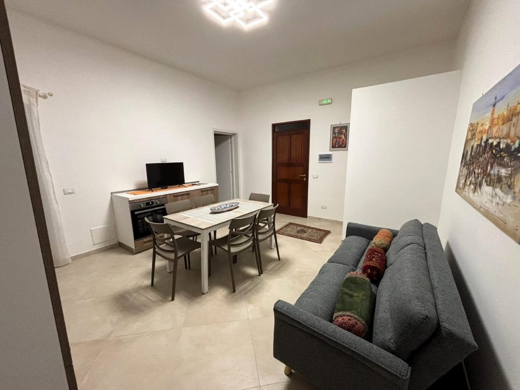 WhatsApp Image 2026-03-18 at 10.06.42