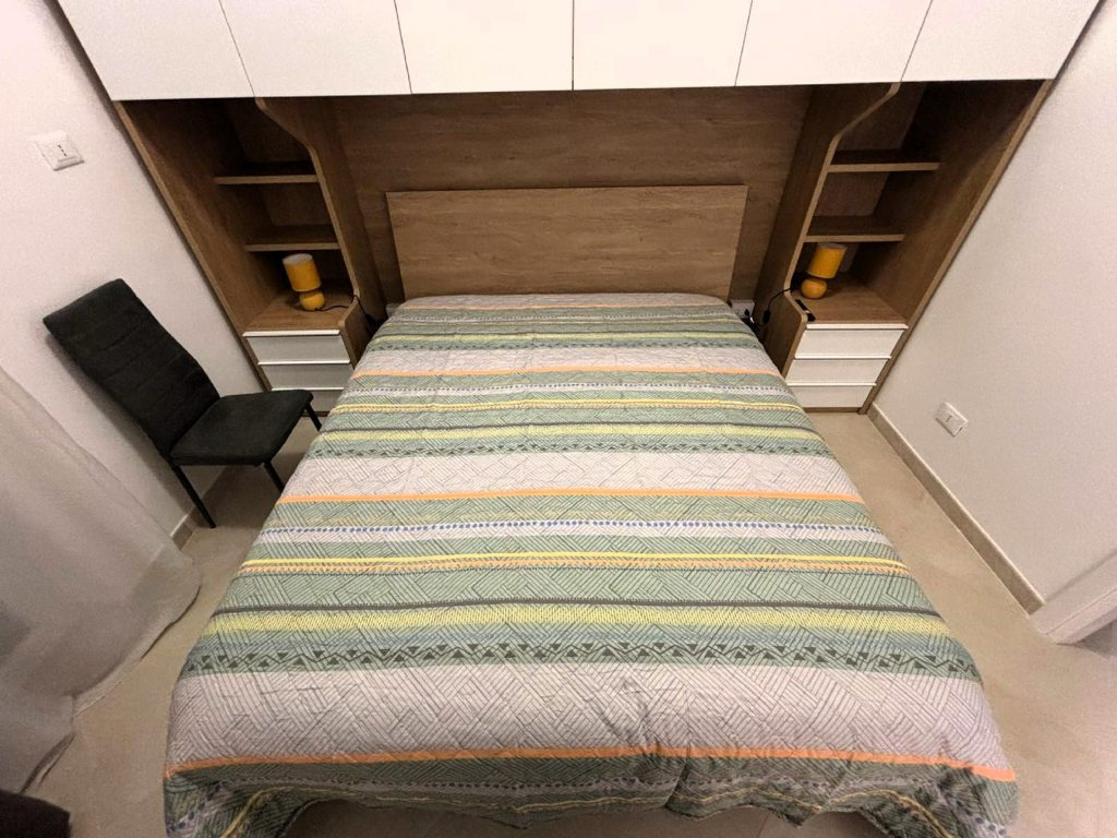 WhatsApp Image 2026-03-18 at 10.06.42 (2)