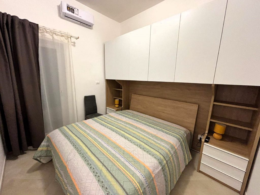 WhatsApp Image 2026-03-18 at 10.06.42 (3)