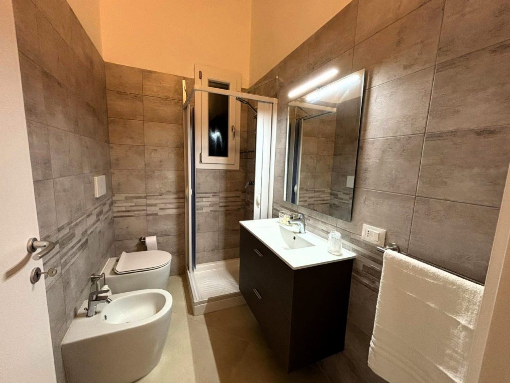 WhatsApp Image 2026-03-18 at 10.06.42 (4)