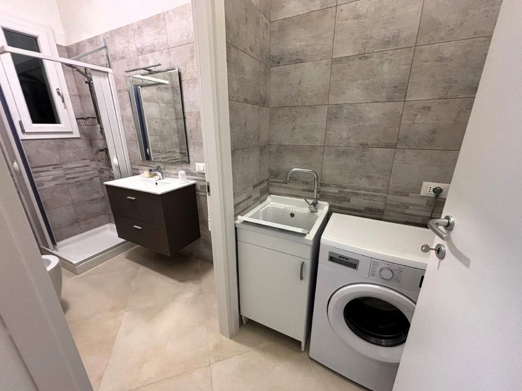 WhatsApp Image 2026-03-18 at 10.06.43