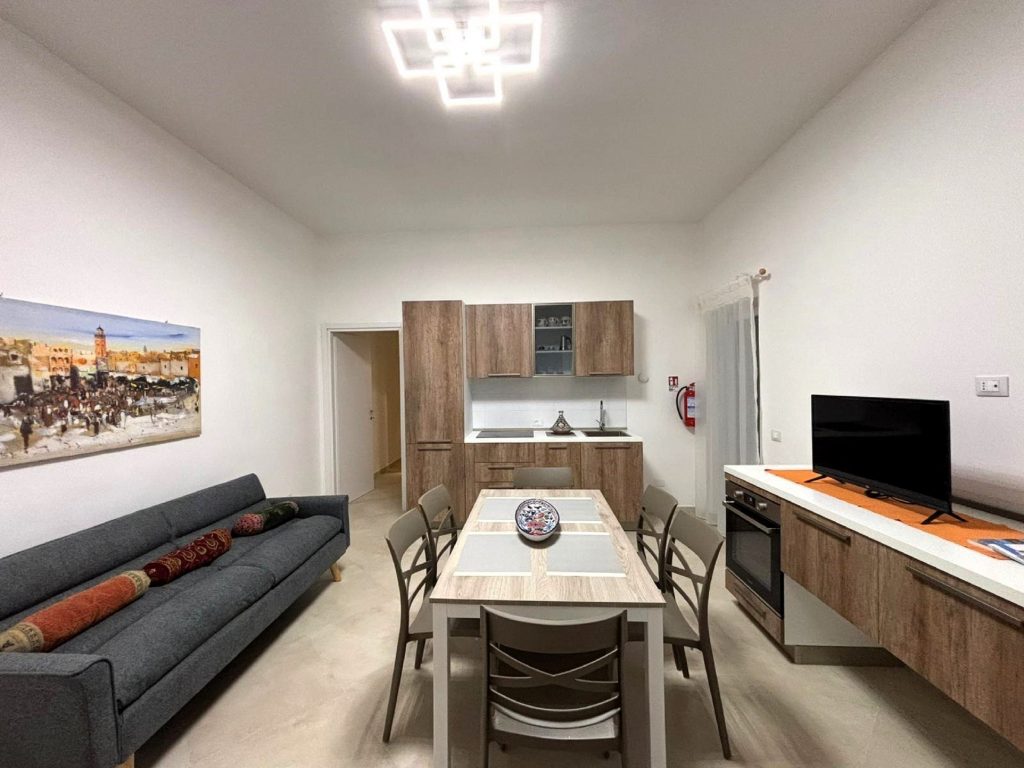 WhatsApp Image 2026-03-18 at 10.06.44 (1)