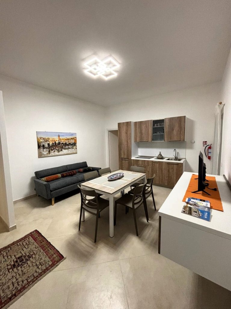 WhatsApp Image 2026-03-18 at 10.06.44 (2)