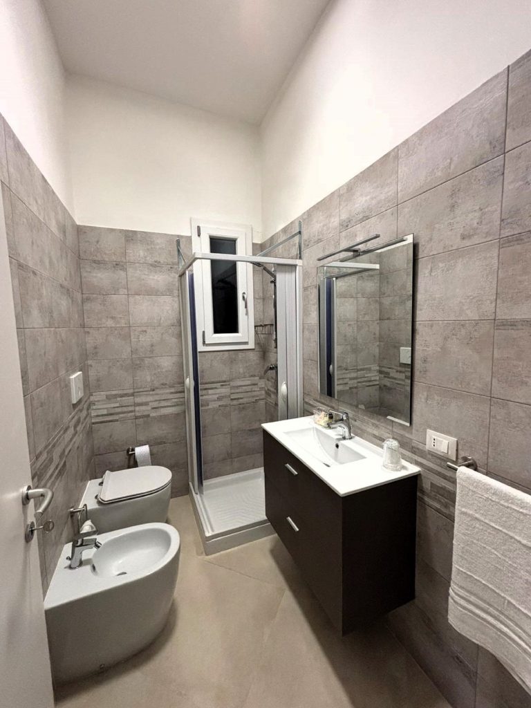 WhatsApp Image 2026-03-18 at 10.06.44