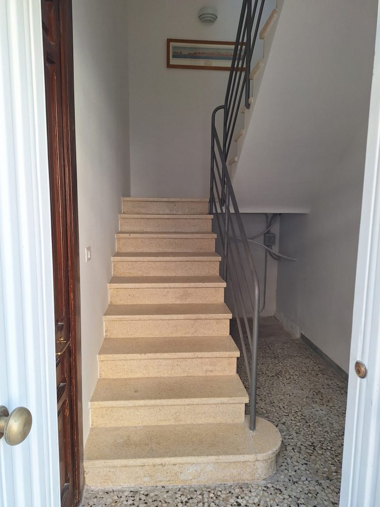 WhatsApp Image 2026-03-23 at 20.27.09 (1)