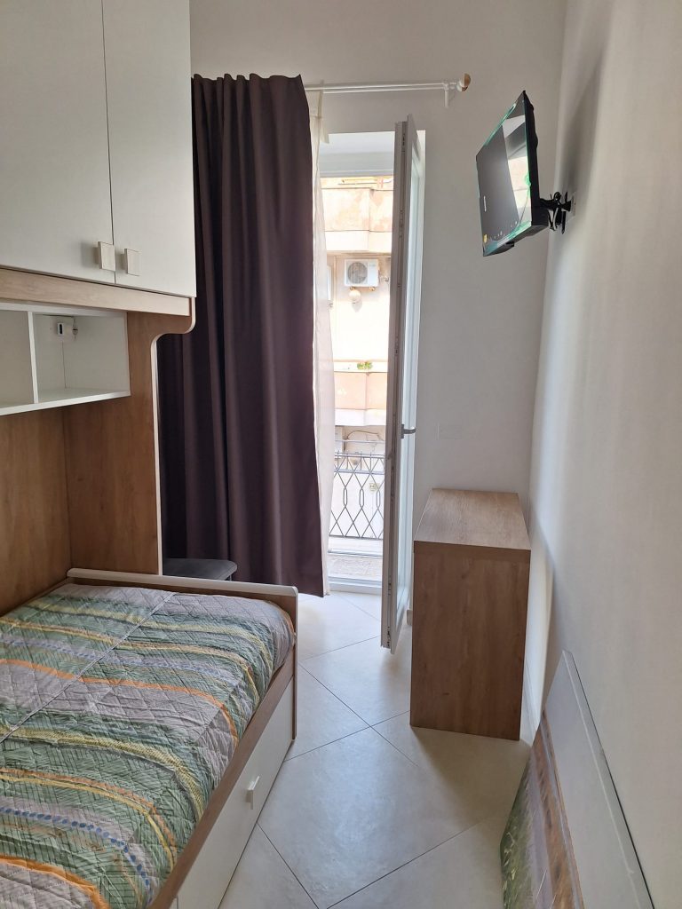 WhatsApp Image 2026-03-23 at 20.27.09 (2)