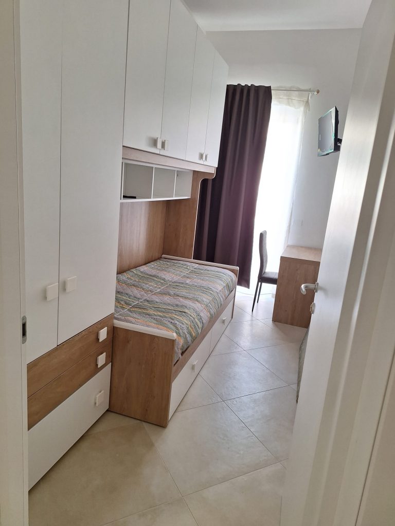 WhatsApp Image 2026-03-23 at 20.27.09 (3)