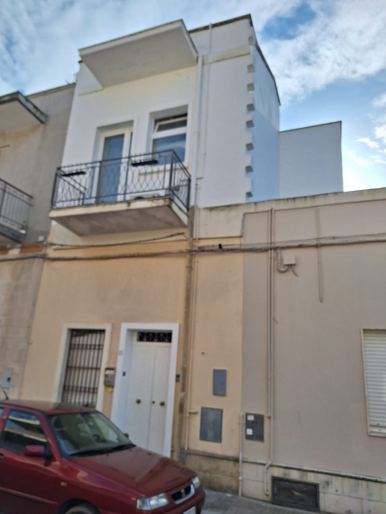 WhatsApp Image 2026-03-23 at 20.27.09