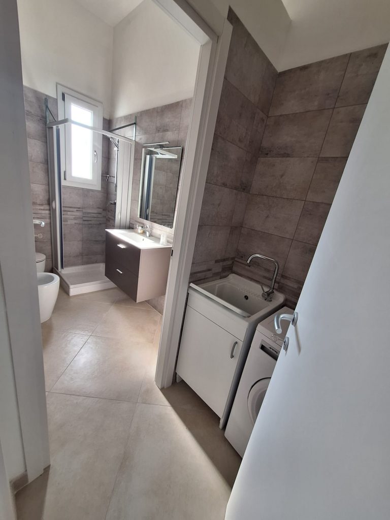 WhatsApp Image 2026-03-23 at 20.27.12 (1)