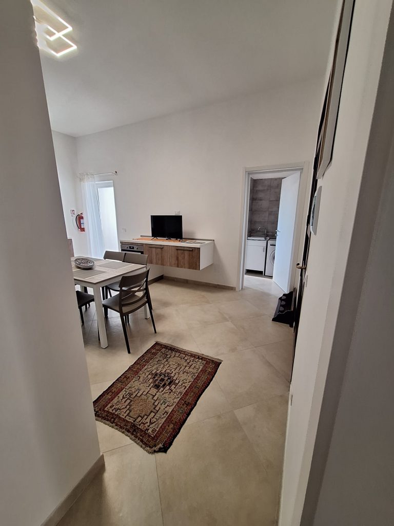 WhatsApp Image 2026-03-23 at 20.27.12