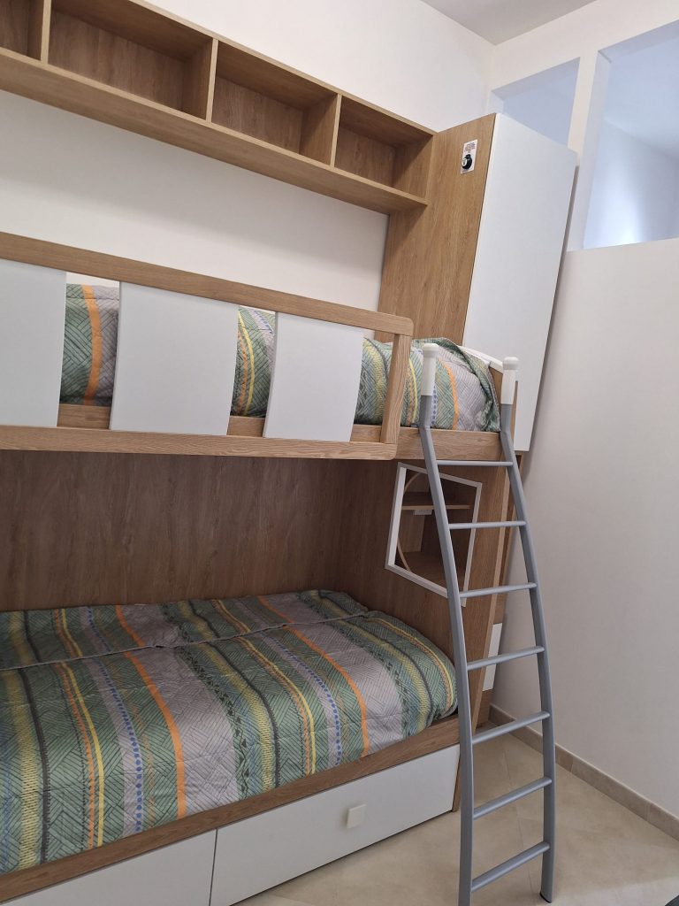 WhatsApp Image 2026-03-23 at 20.27.13 (1)