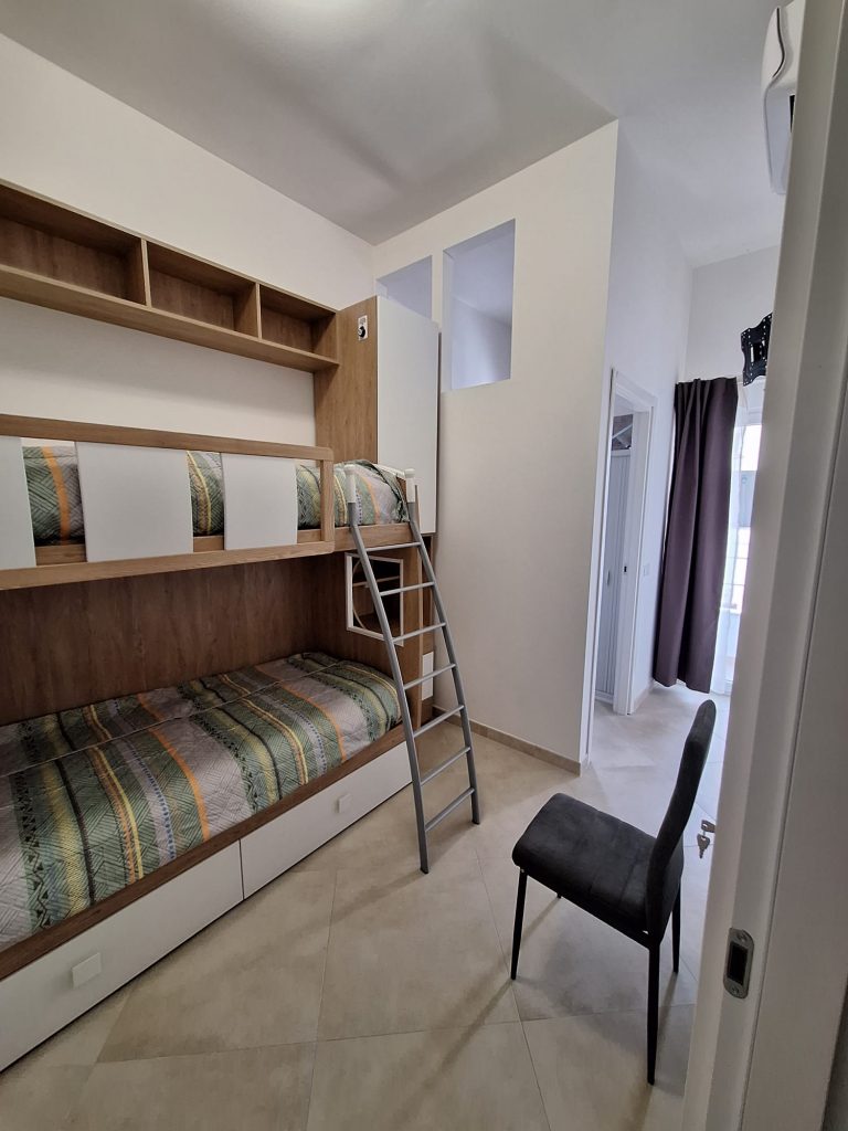 WhatsApp Image 2026-03-23 at 20.27.13