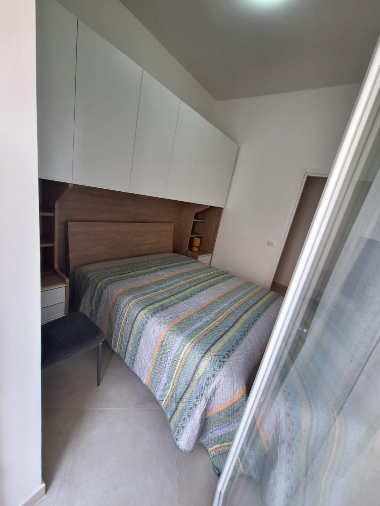 WhatsApp Image 2026-03-23 at 20.27.14 (1)