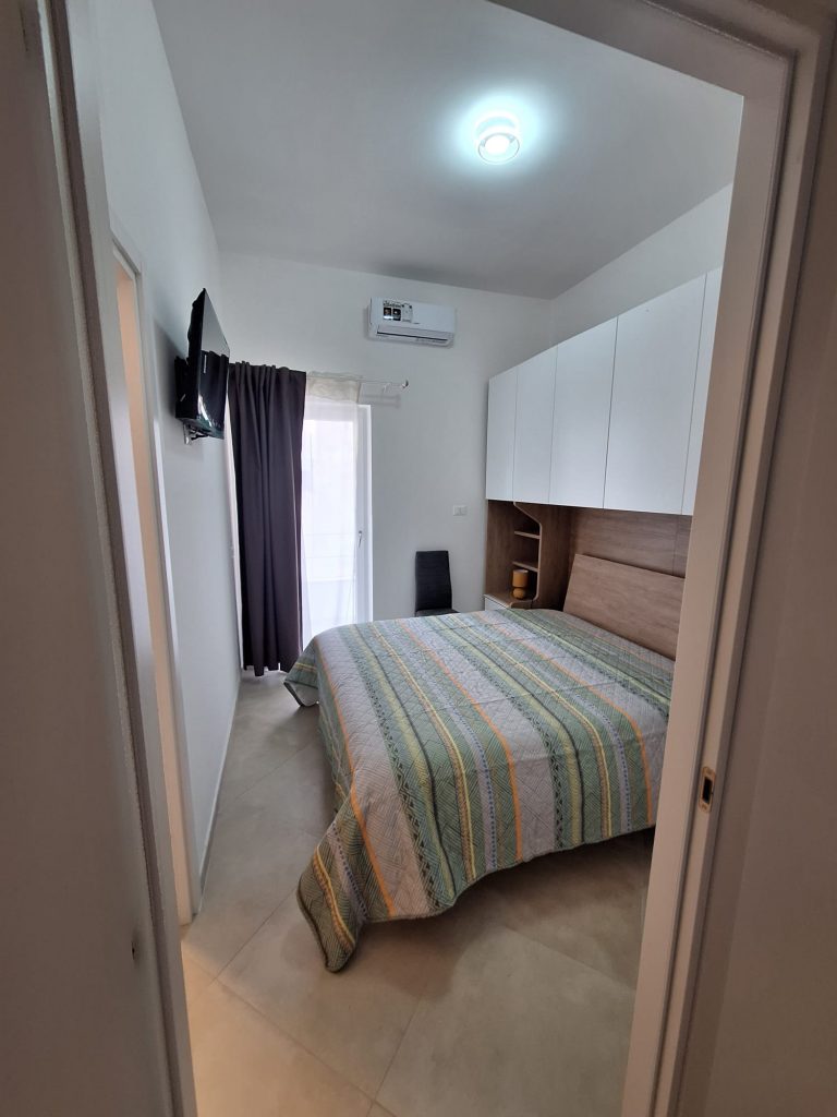 WhatsApp Image 2026-03-23 at 20.27.14 (2)