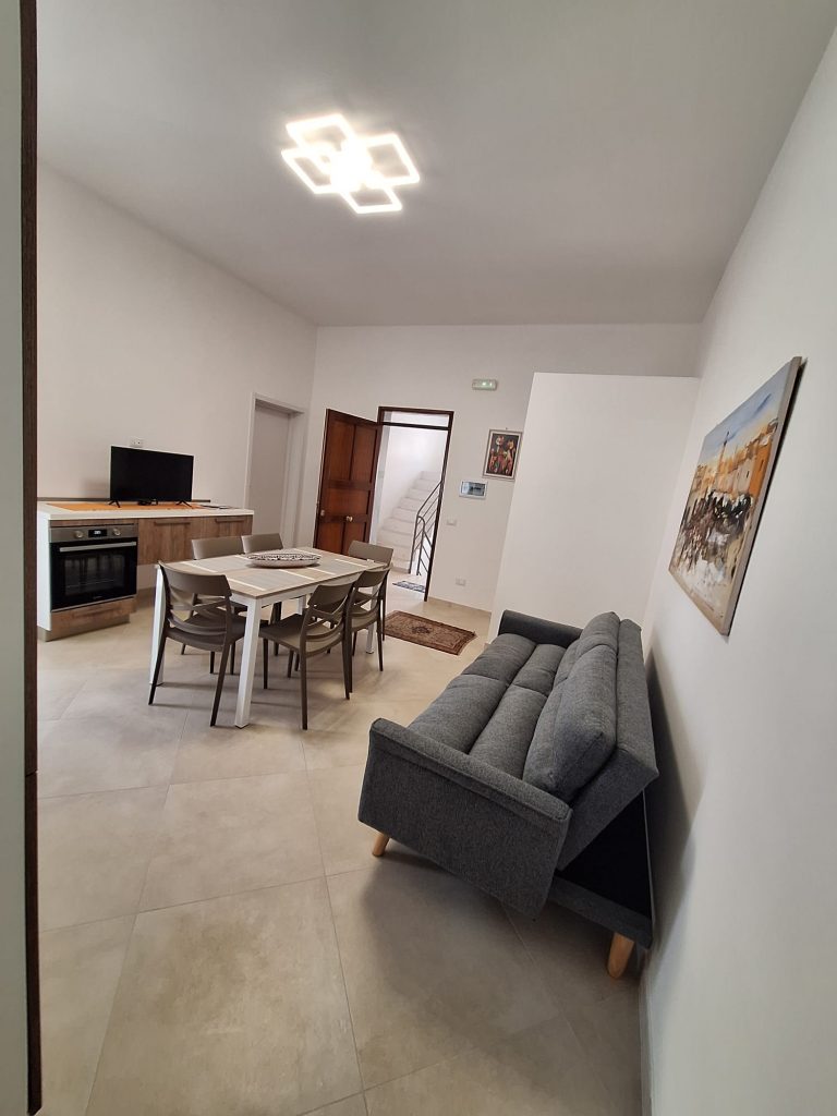 WhatsApp Image 2026-03-23 at 20.27.14 (3)