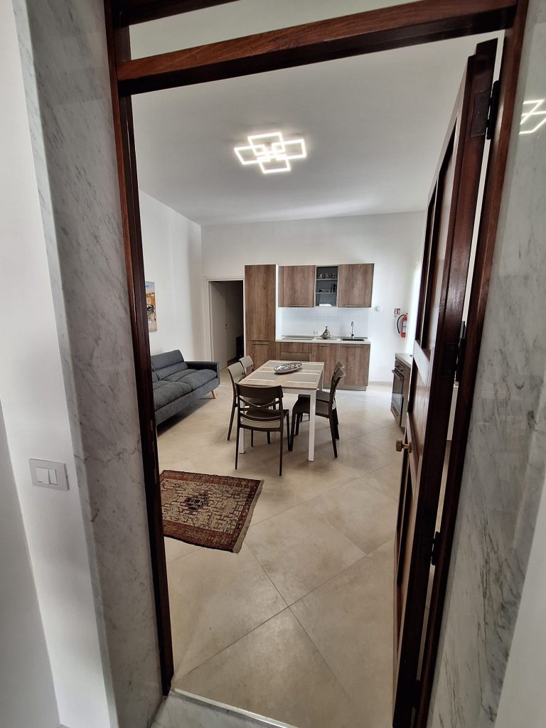 WhatsApp Image 2026-03-23 at 20.27.14 (4)