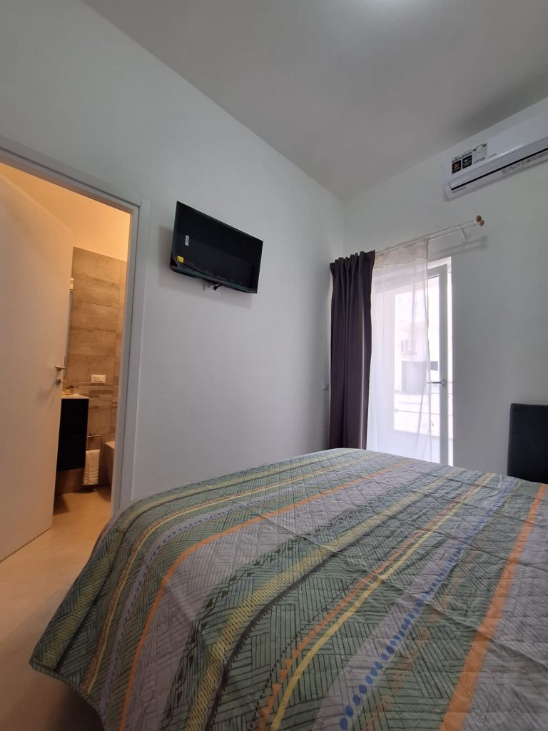 WhatsApp Image 2026-03-23 at 20.27.14